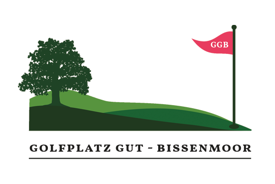 Golfplatz Gut Bissenmoor GmbH